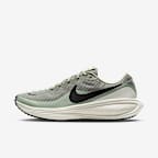 Nike Revolution 8 Men's Road Running Shoes. Nike.com